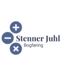 Stenner Juhl
